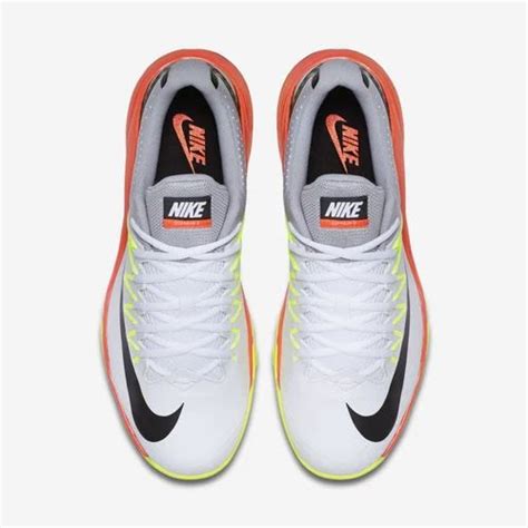 nike spikes cricket shoes price,www.npssonipat.com
