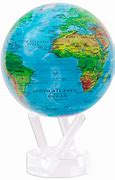 Image result for Mova Globe PNG