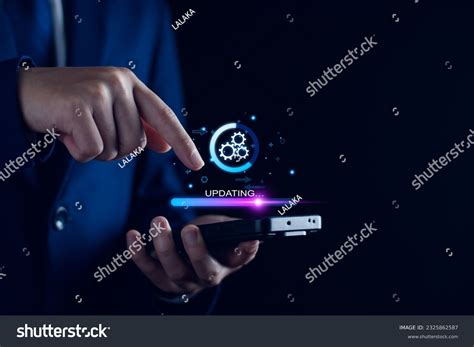 Adding Apps vs Upgrading Operating System 的图像结果