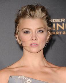 natalie dormer hair natalie dormer by gianndrea on quot the hunger quot natalie dormer hair natalie dormer by gianndrea on quot the hunger quot