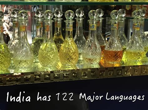 8 Fun Facts About India Including a Floating Post Office ...