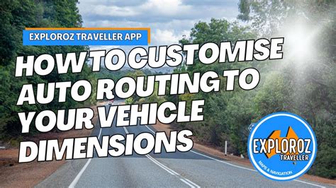 Image result for Auto-Routing in Refrence Data