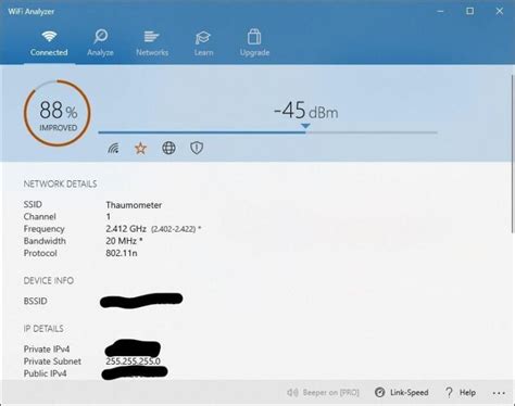 Wi-Fi Connection Problems Windows 1.0 的图像结果