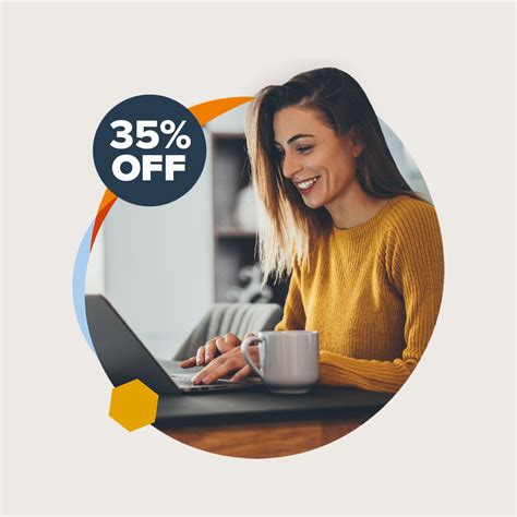 Image result for Means to End Analysis Problem Solving Strategy