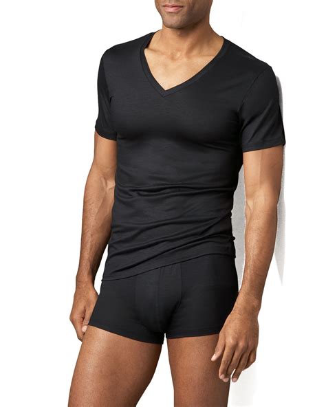 Mens Silk Briefs Australia at Sam Moonlight blog