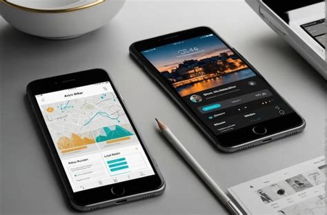 Image result for Serialized App