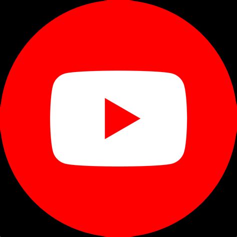 Thigh Society Review: The Best Slipshorts for Thigh Chafing