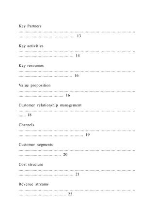 Neos Chronos Template 的图像结果
