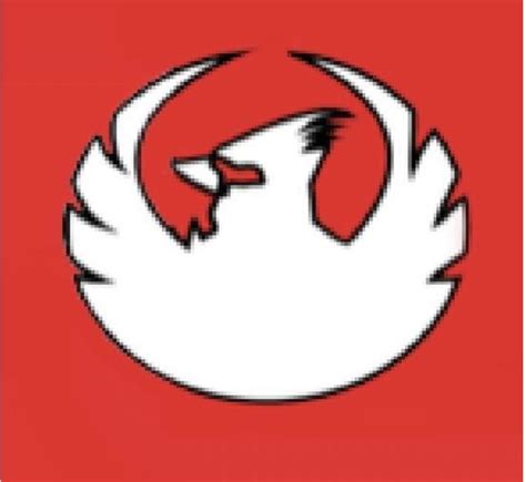 Summerfest 2025: Presented by NVCC, NV Historical Society, & Northern ...