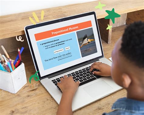 Image result for Time4Learning Compass Learning