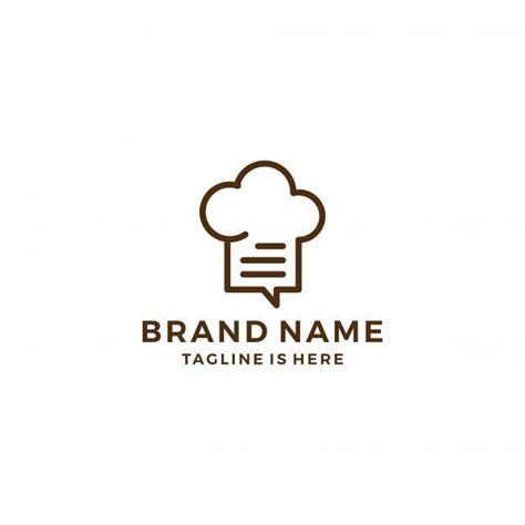 Local Recipe Logo 的图像结果