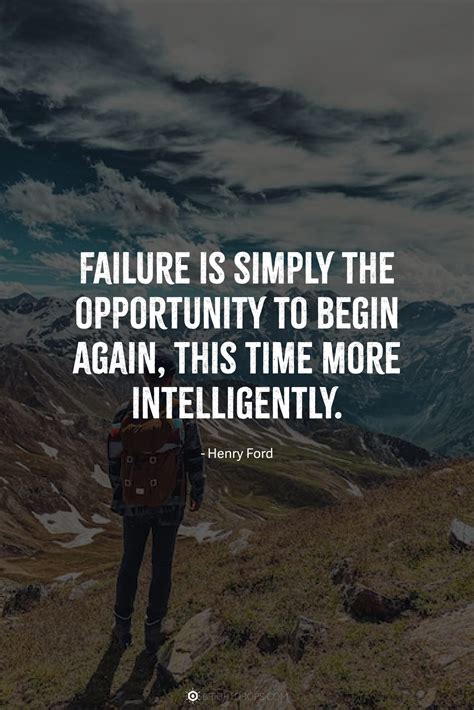 Rezultat imagine pentru Perseverance