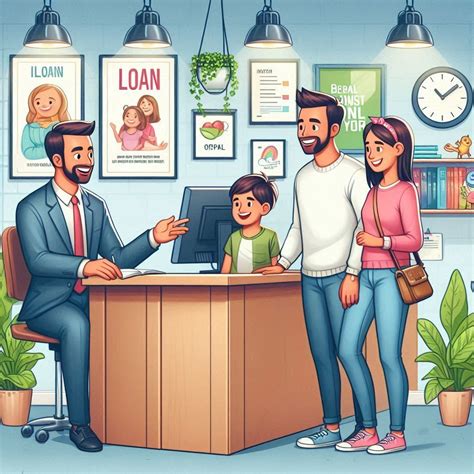 How to get a quick cash loan without a job | Dipesh Kumar posted on the ...