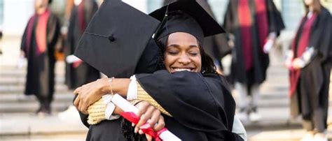 Image result for College Grad Program