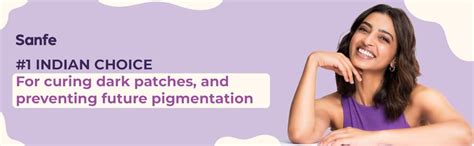 Sanfe Spotlite 2 Steps Bikini Care Kit | For Dark Underarms, Bikini ...