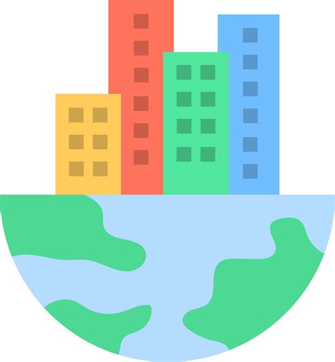 Environment Icon 的图像结果