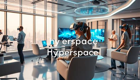 Image result for Remote Work VR