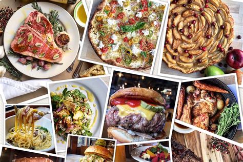 Fairway 74th St Café - New York, NY Restaurant | Menu + Delivery | Seamless