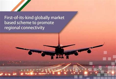 AAI awards 325 routes to 15 operators; 56 new airports, helipads to be ...