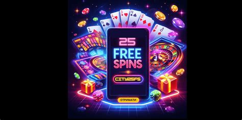 indslots promo code 2024