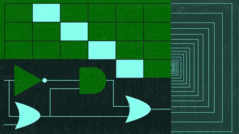 Image result for Computer Science Certificate Programs Online