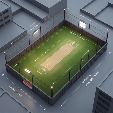 Sports Flooring & Court Surfacing Manufacturer in India