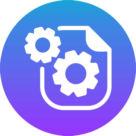 File Management Icon 的图像结果