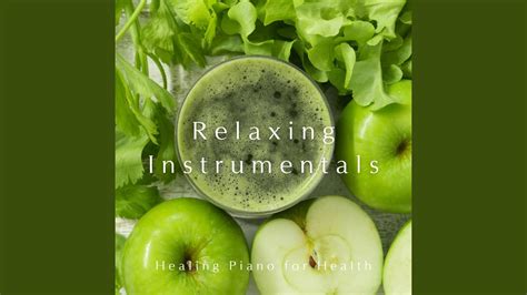 Image result for Calm Instruments