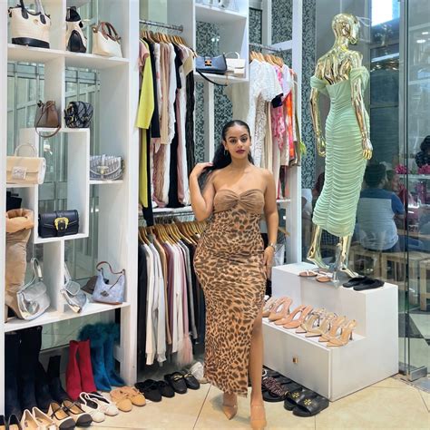 Her’s👗 (@hers_clothing_store) • Instagram photos and videos