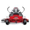 TimeCutter 60 in. 24HP Kohler V-Twin, Iron Forged India | Ubuy