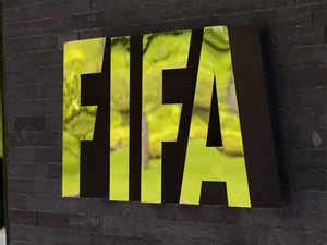 Belgium No. 1 in FIFA rankings, France 2nd and Brazil 3rd - The ...