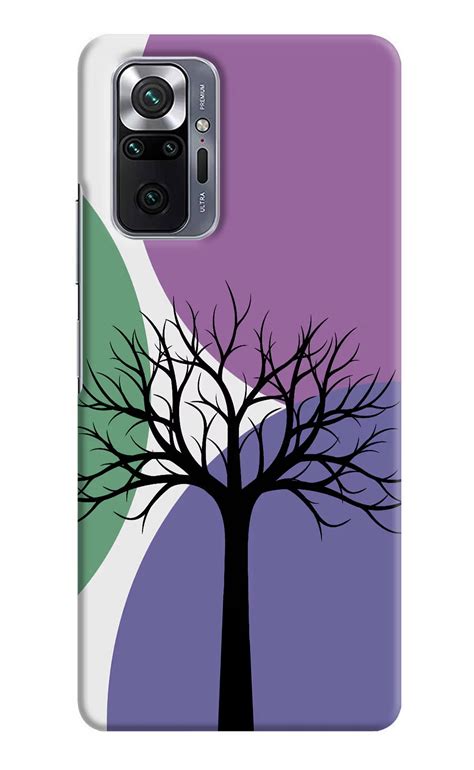 Save Big: Get the Tree Art Redmi Note 10 Pro Max Back Cover - Shop Now ...