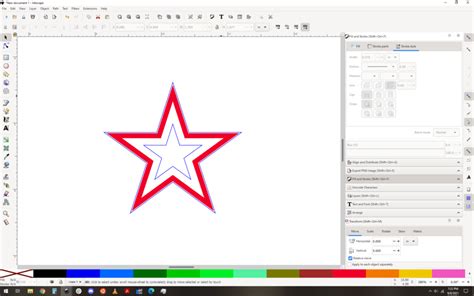 Image result for Inkscape Tutorials for Glowforge