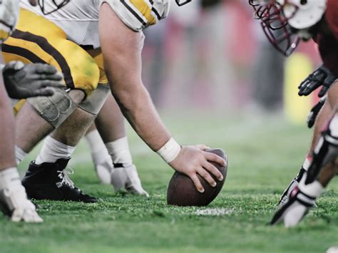 Football in America 的图像结果