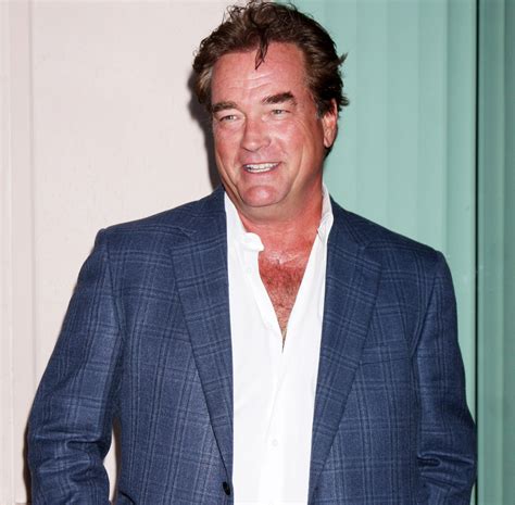 Longtime Soap Opera Star John Callahan Dead At 66 After Suffering ...