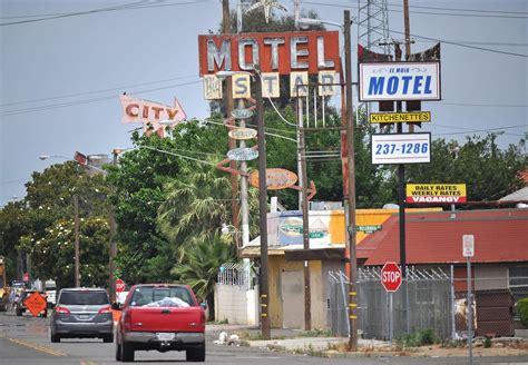 Fresno starts inspecting neglected motels to improve housing conditions ...