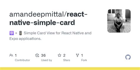 Image result for How to Create View Card in React Native