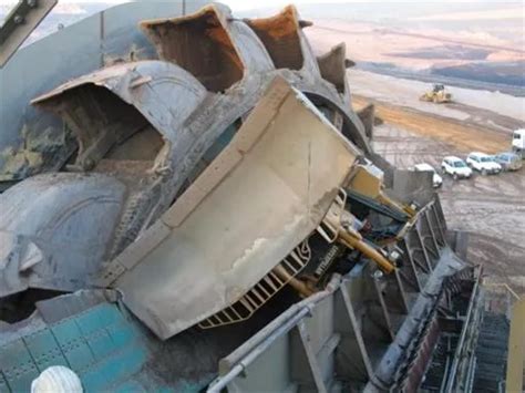 Biggest Machine 的图像结果