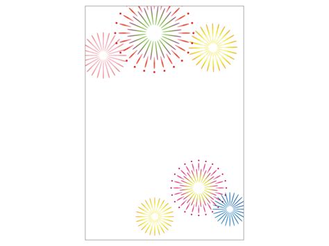 Image result for Scratch Program Code