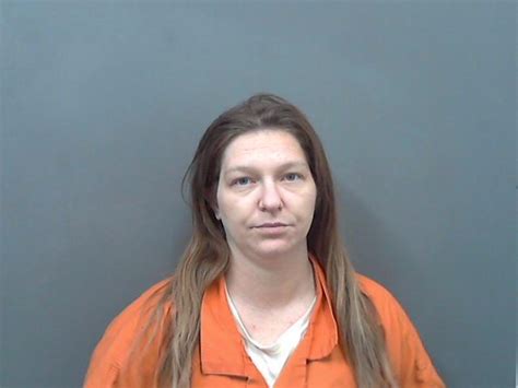 Cassia County, Idaho - Recent Bookings