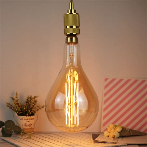 Lamp Bulb 的图像结果