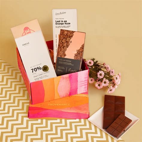 Shop Happiness: Buy The Chocolate Dreams Gift Box for Birthday Day ...