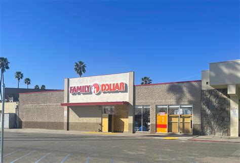 1719 Golden State ave, Bakersfield, CA 93301 - Golden State Plaza | LoopNet