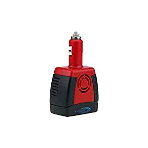Fugen Universal 150W Car Inverter/Charger/Adapter with 2.1a USB for ...