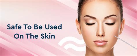 GUBB Pimple, Acne, and Blackhead Remover Tool Kit - Professional ...