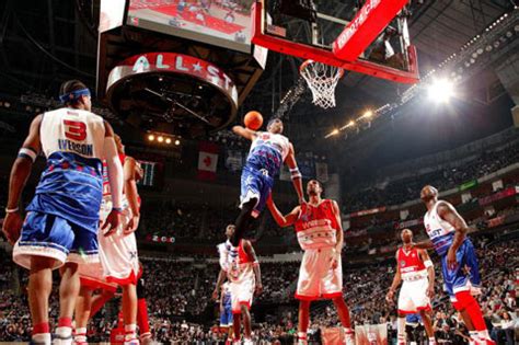 NBA FINALS 2006 | NBA.com