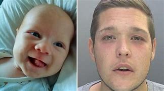 Image result for Infant jailed for life after parents found with Bible