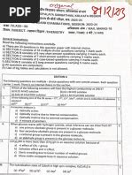 Image result for Class 12 Maths Matrices Formula Sheet