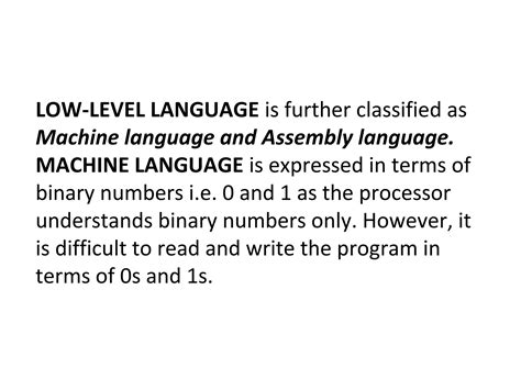 Introduction to Computer Engineering 的图像结果