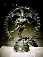 Image result for Example of Linkecin Posts